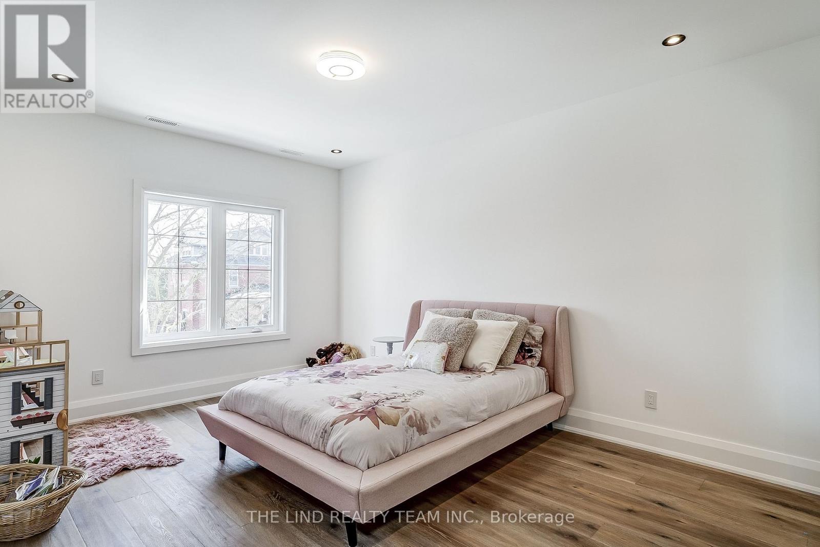 140 Temperance Street, Aurora, Ontario  L4G 2R4 - Photo 24 - N12184968