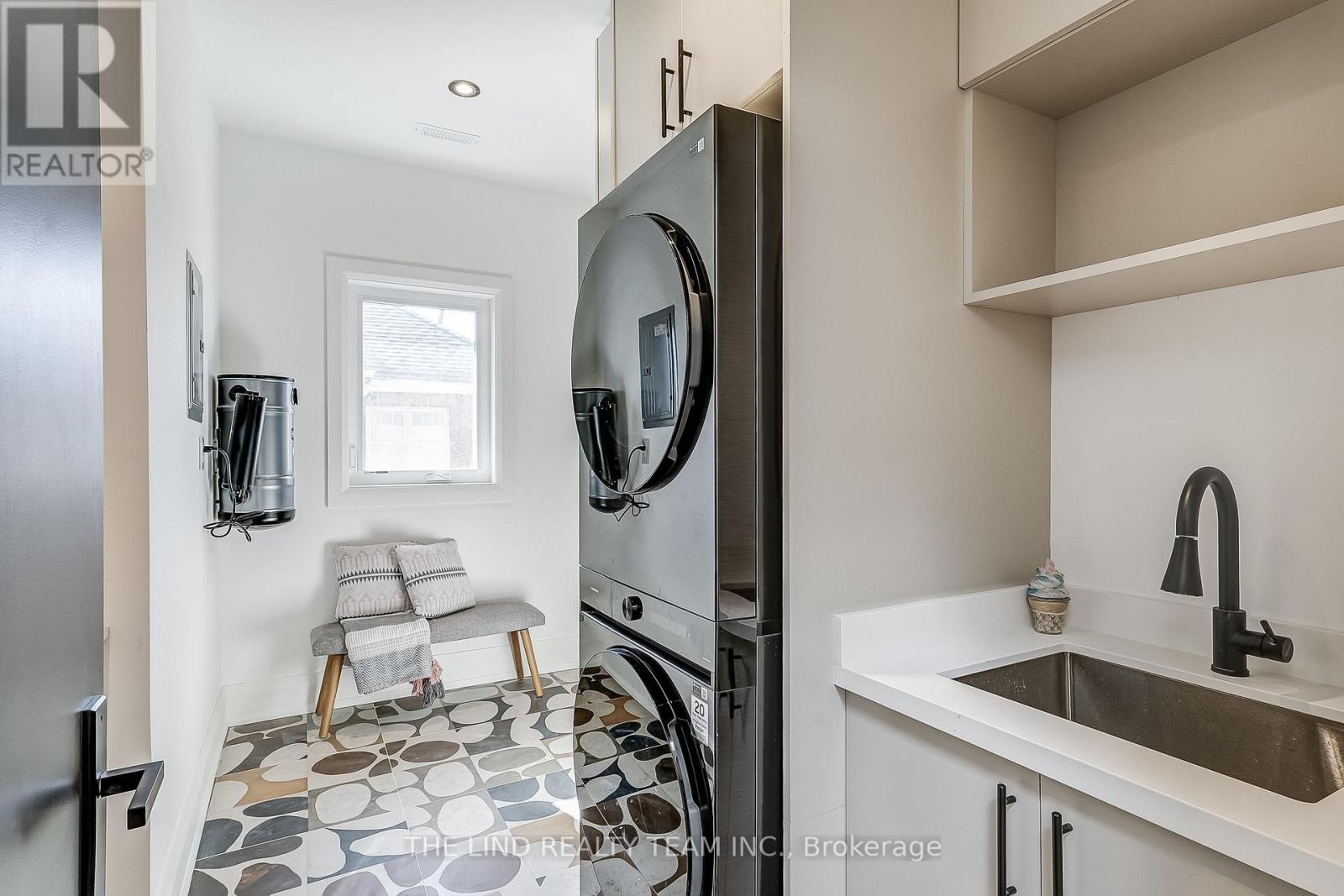 140 Temperance Street, Aurora, Ontario  L4G 2R4 - Photo 26 - N12184968
