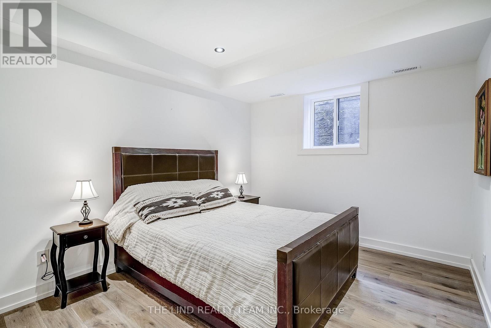140 Temperance Street, Aurora, Ontario  L4G 2R4 - Photo 37 - N12184968