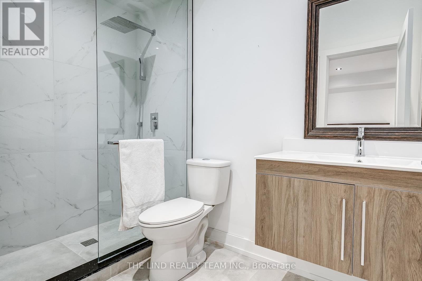 140 Temperance Street, Aurora (Aurora Village), Ontario  L4G 2R4 - Photo 38 - N12184968