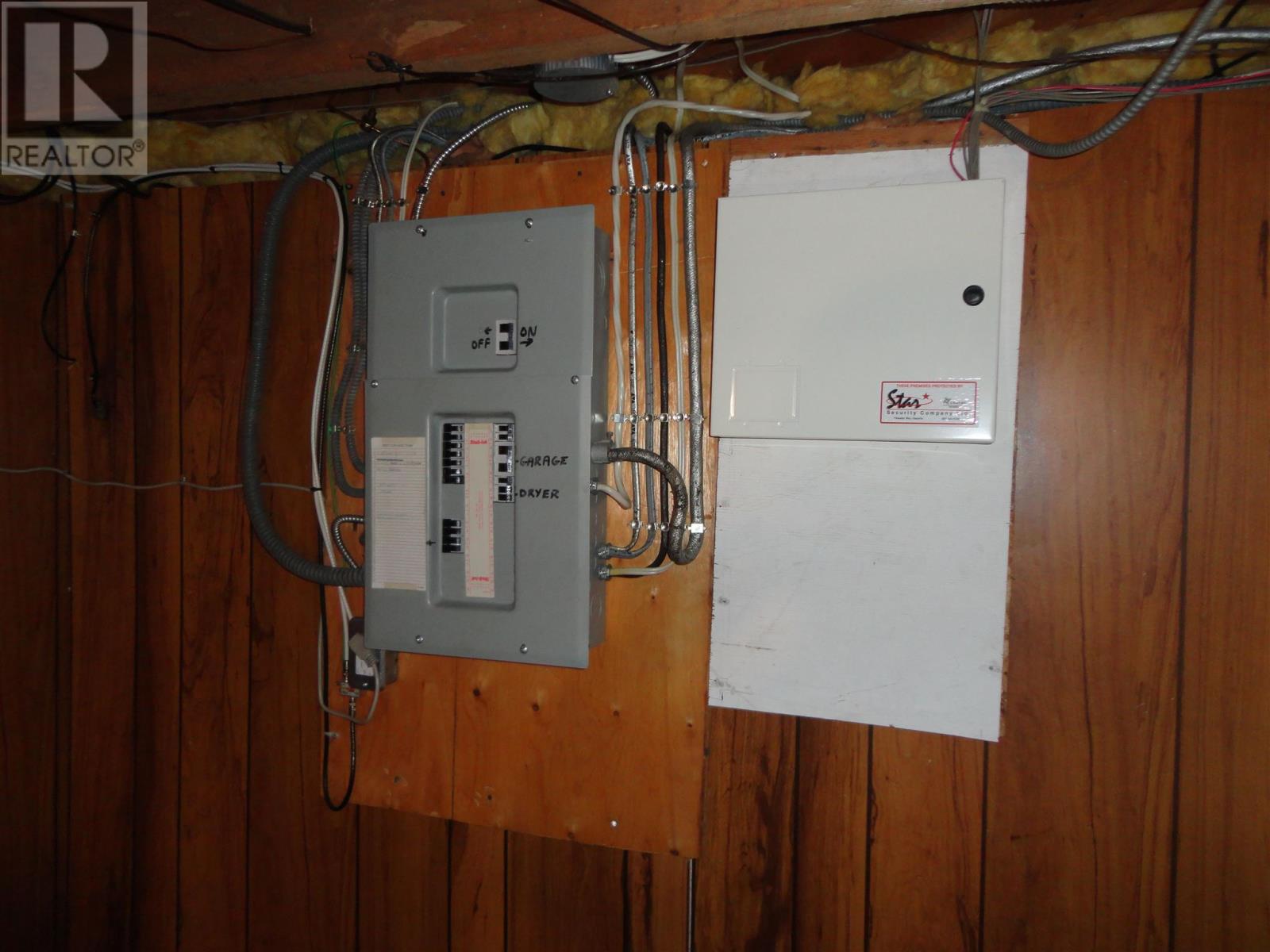 1805 Rosslyn Rd, Thunder Bay, Ontario  P7K 1J2 - Photo 22 - TB251513
