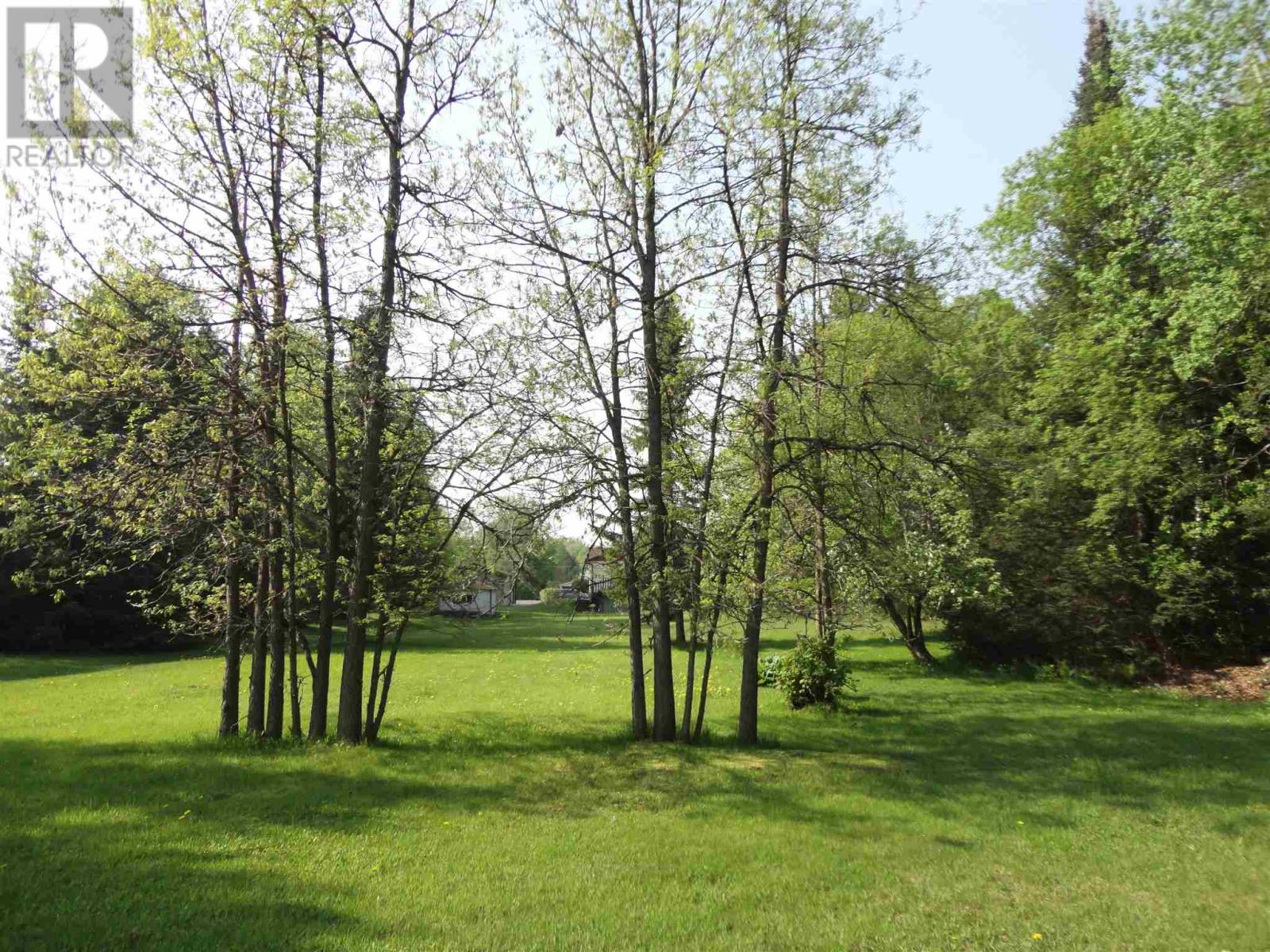 1805 Rosslyn Rd, Thunder Bay, Ontario  P7K 1J2 - Photo 27 - TB251513