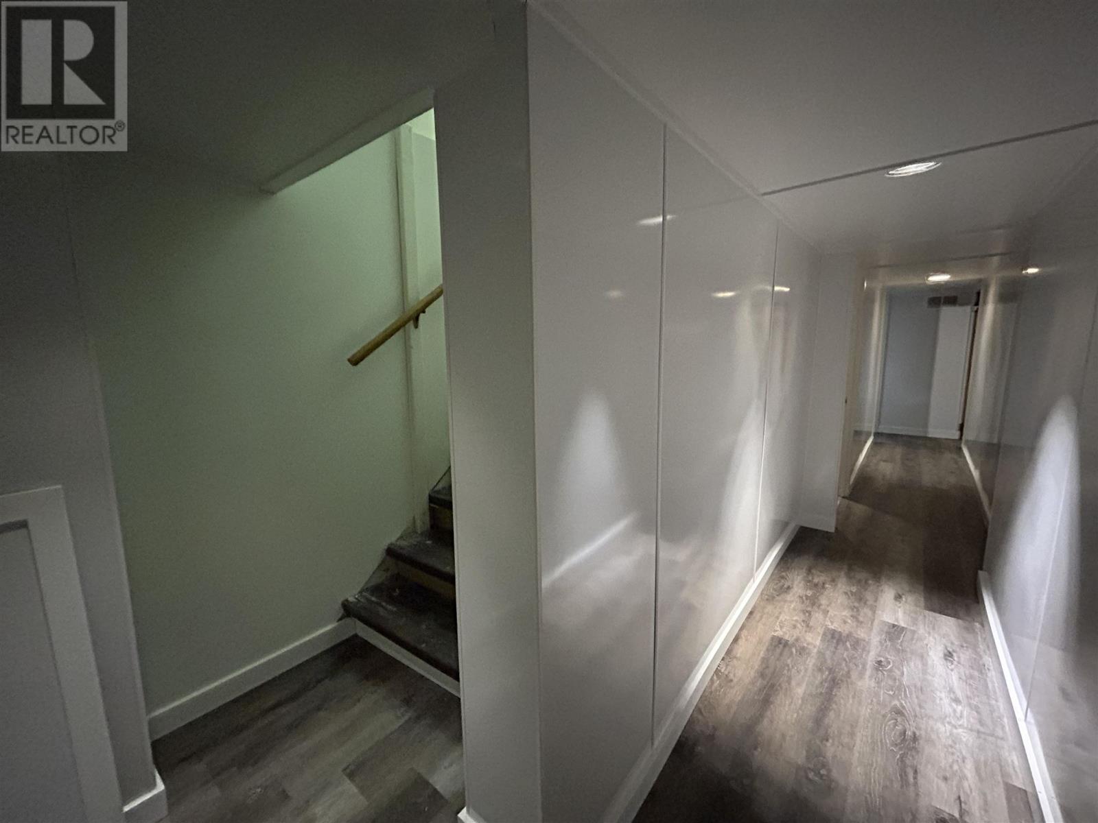 215 Scott St, Fort Frances, Ontario  P9A 1G8 - Photo 10 - TB251512