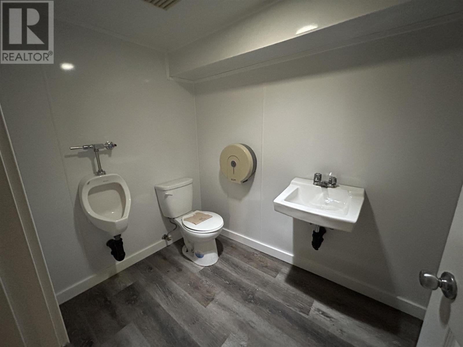 215 Scott St, Fort Frances, Ontario  P9A 1G8 - Photo 12 - TB251512