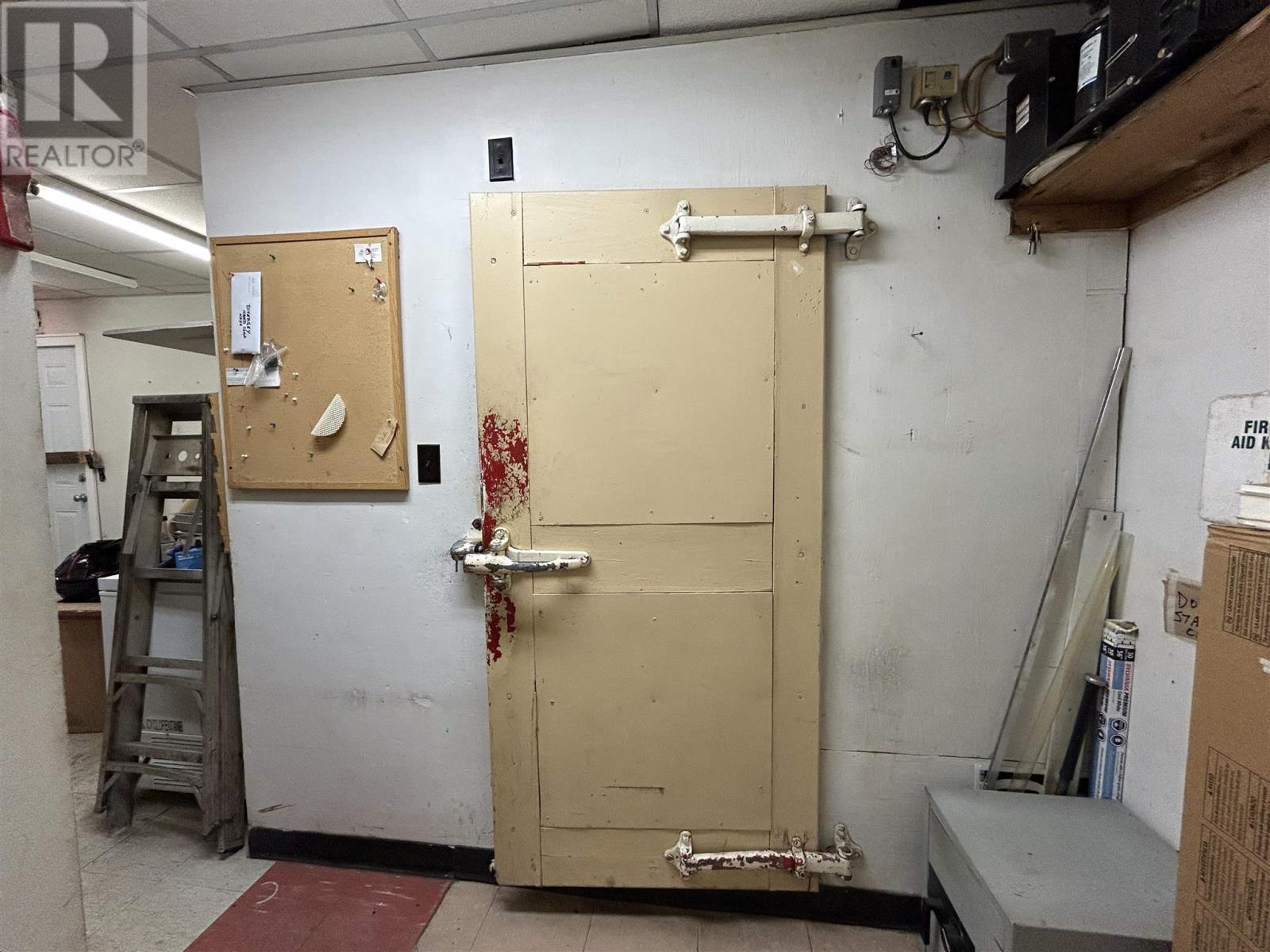 215 Scott St, Fort Frances, Ontario  P9A 1G8 - Photo 13 - TB251512