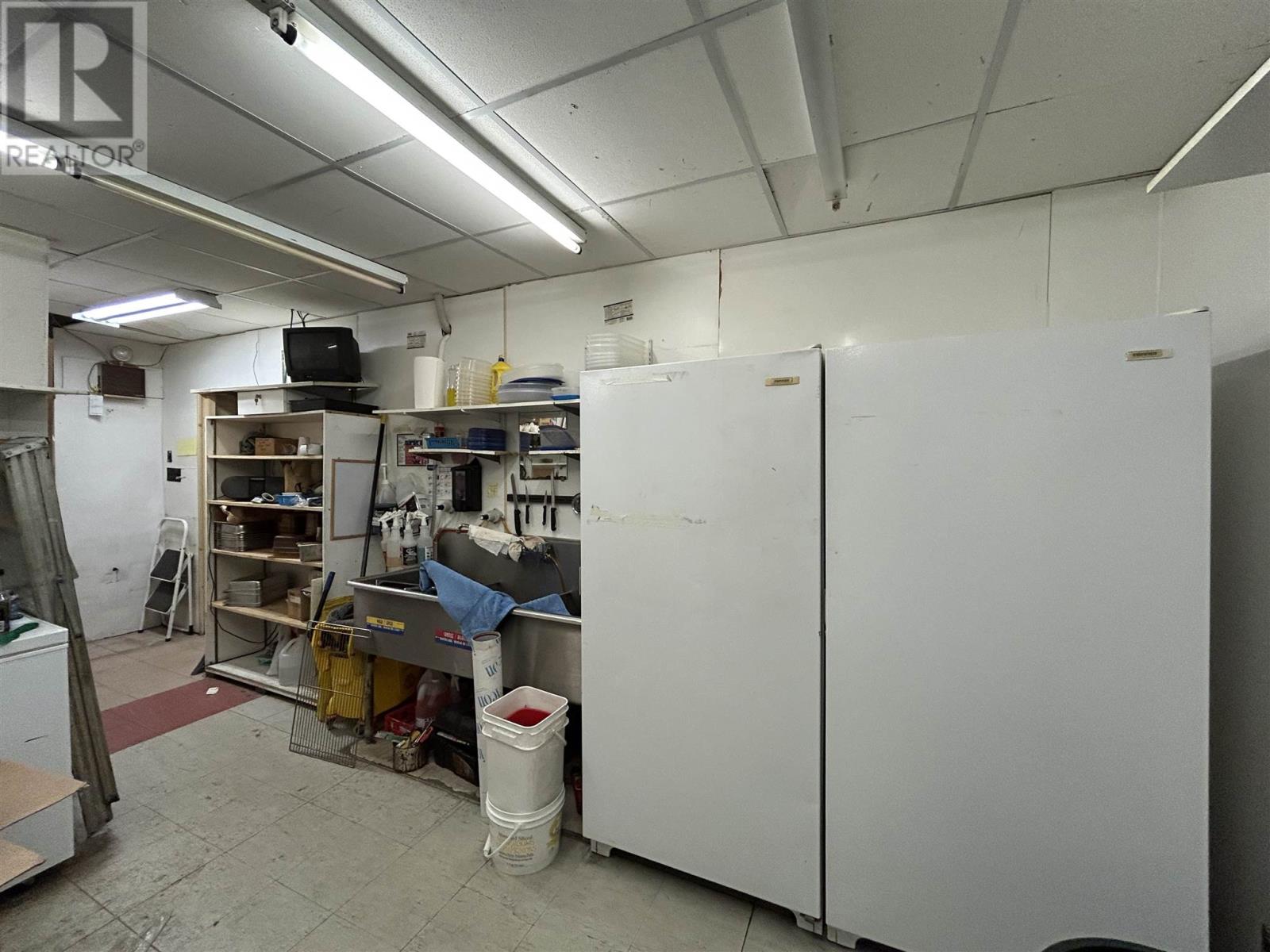 215 Scott St, Fort Frances, Ontario  P9A 1G8 - Photo 14 - TB251512