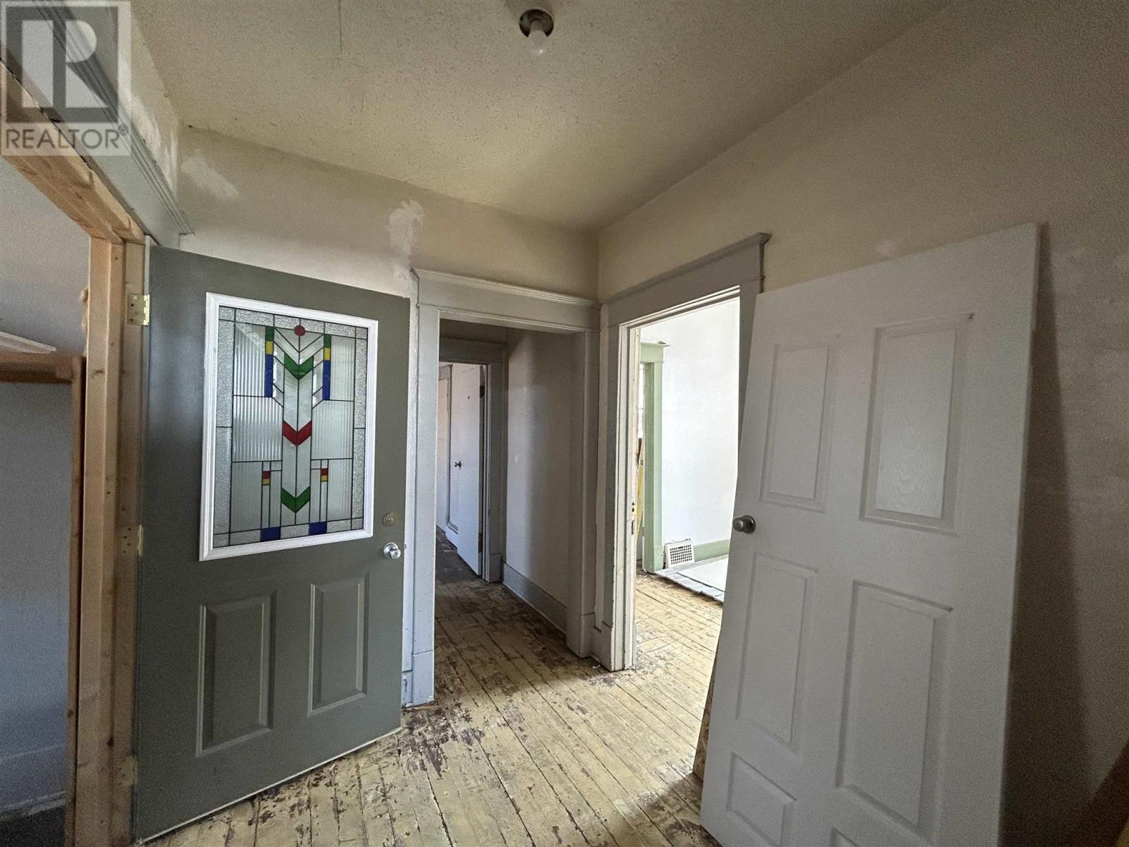 215 Scott St, Fort Frances, Ontario  P9A 1G8 - Photo 15 - TB251512