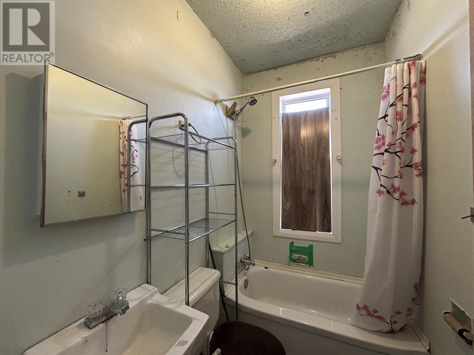 215 Scott St, Fort Frances, Ontario  P9A 1G8 - Photo 23 - TB251512