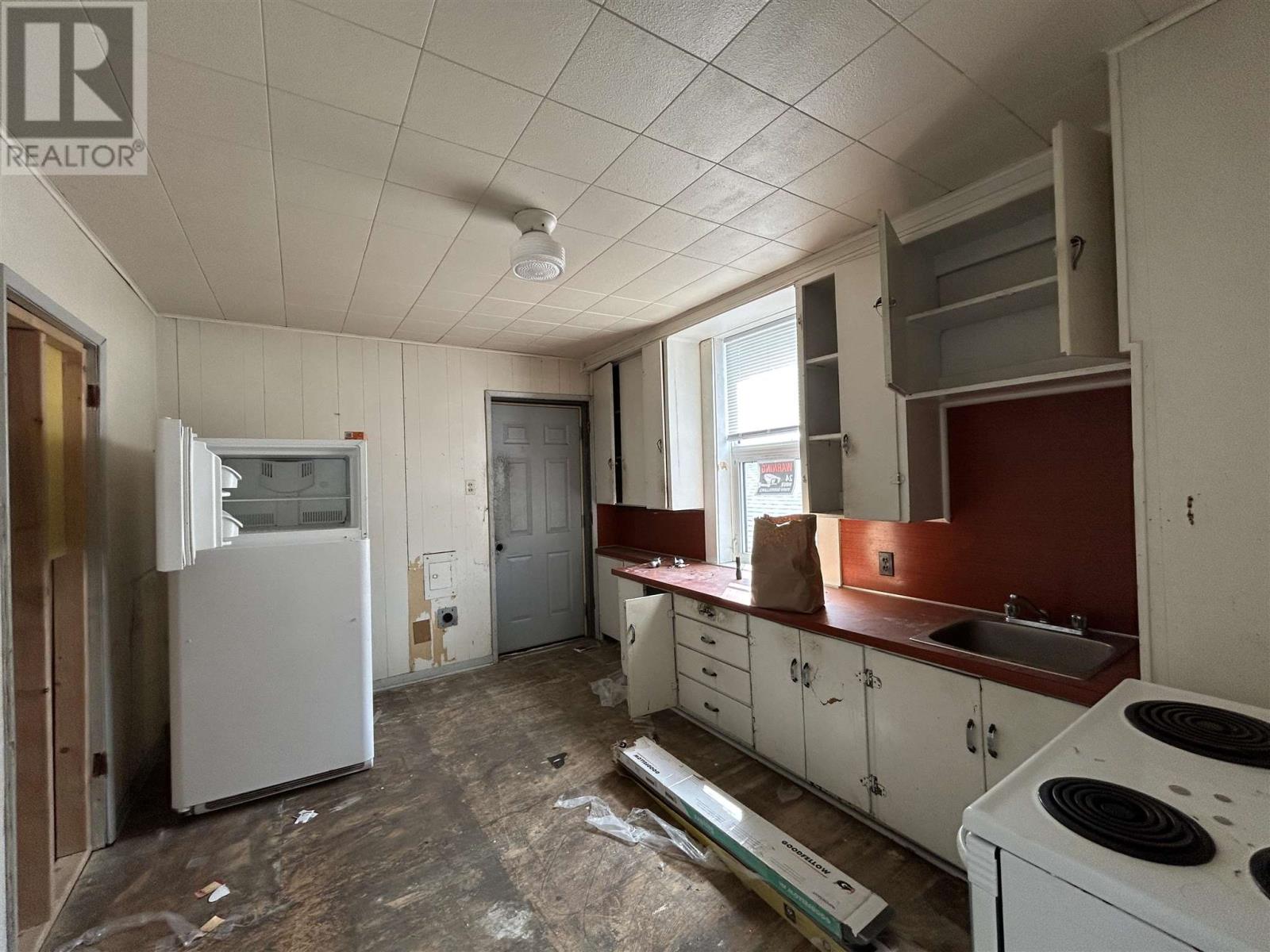 215 Scott St, Fort Frances, Ontario  P9A 1G8 - Photo 24 - TB251512