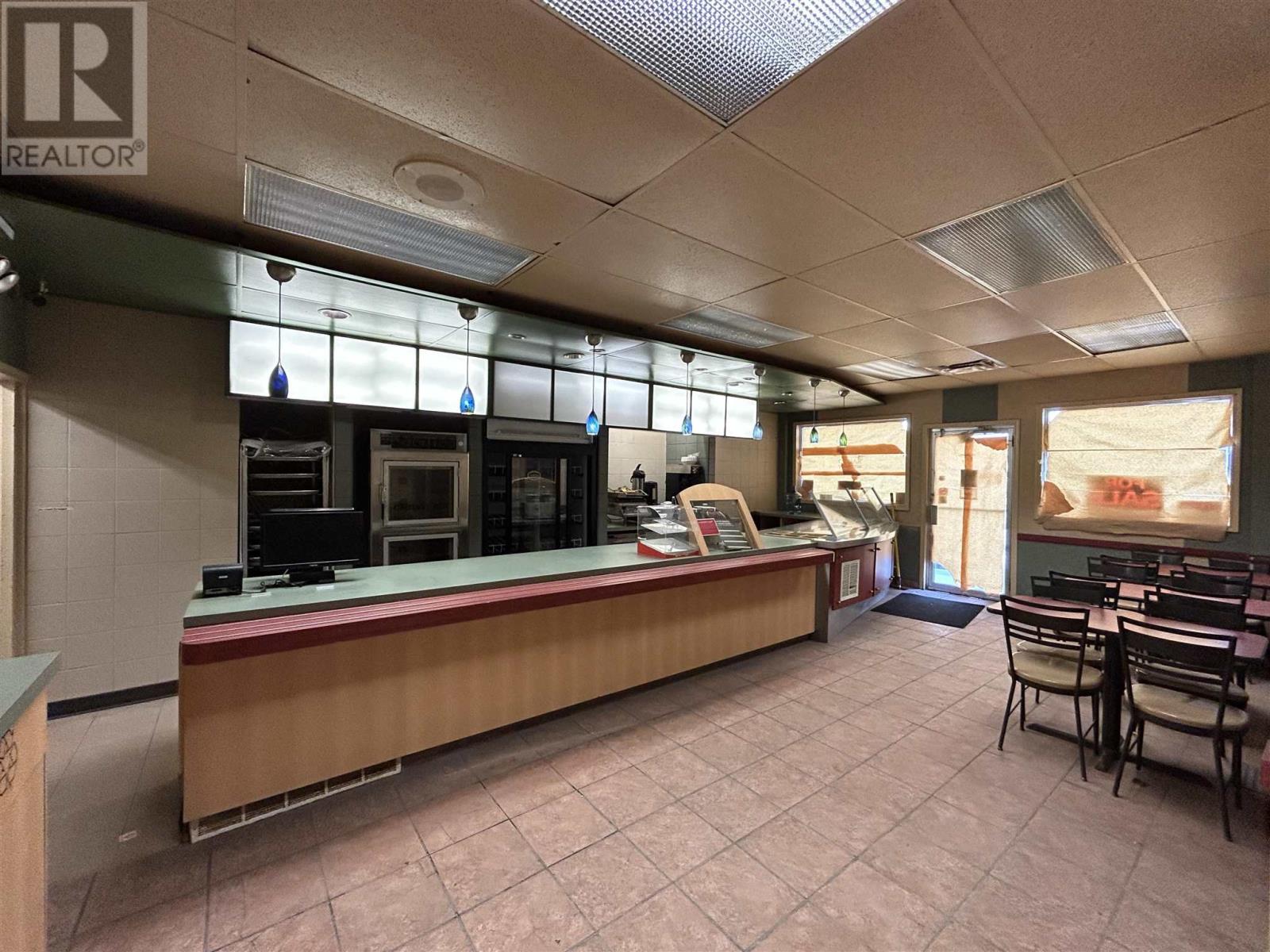 215 Scott St, Fort Frances, Ontario  P9A 1G8 - Photo 4 - TB251512