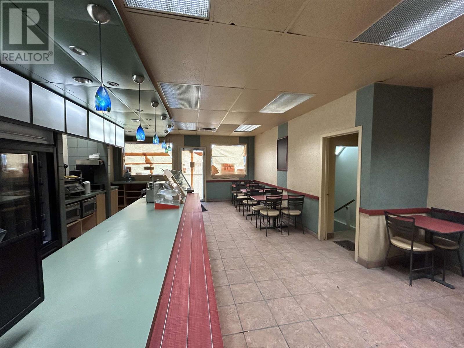 215 Scott St, Fort Frances, Ontario  P9A 1G8 - Photo 7 - TB251512