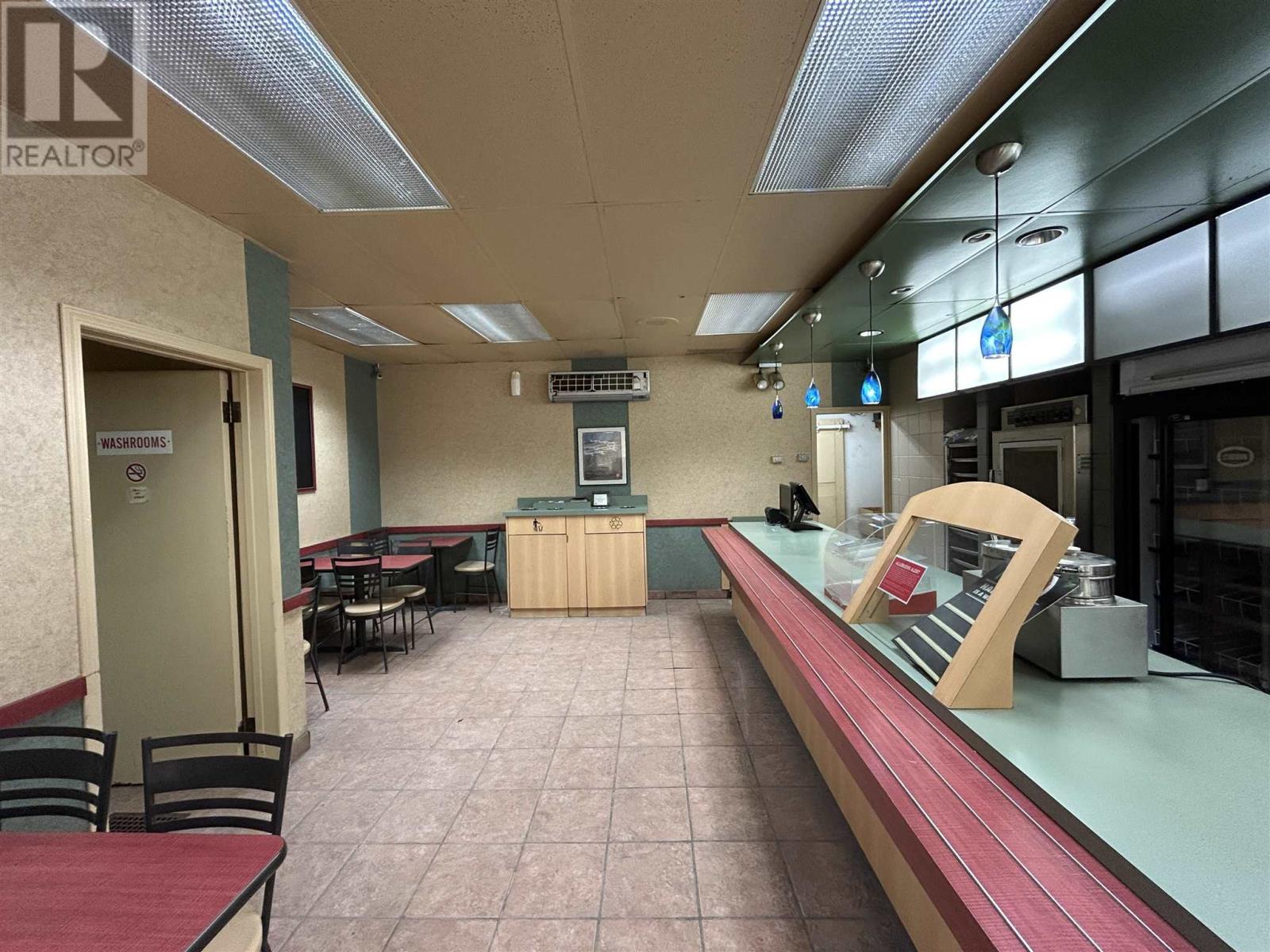 215 Scott St, Fort Frances, Ontario  P9A 1G8 - Photo 8 - TB251512