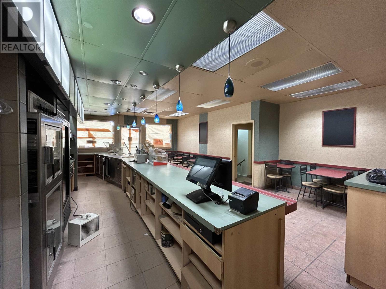 215 Scott St, Fort Frances, Ontario  P9A 1G8 - Photo 9 - TB251512