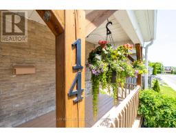 14 LIBERTY PLACE, Clarington, Ontario