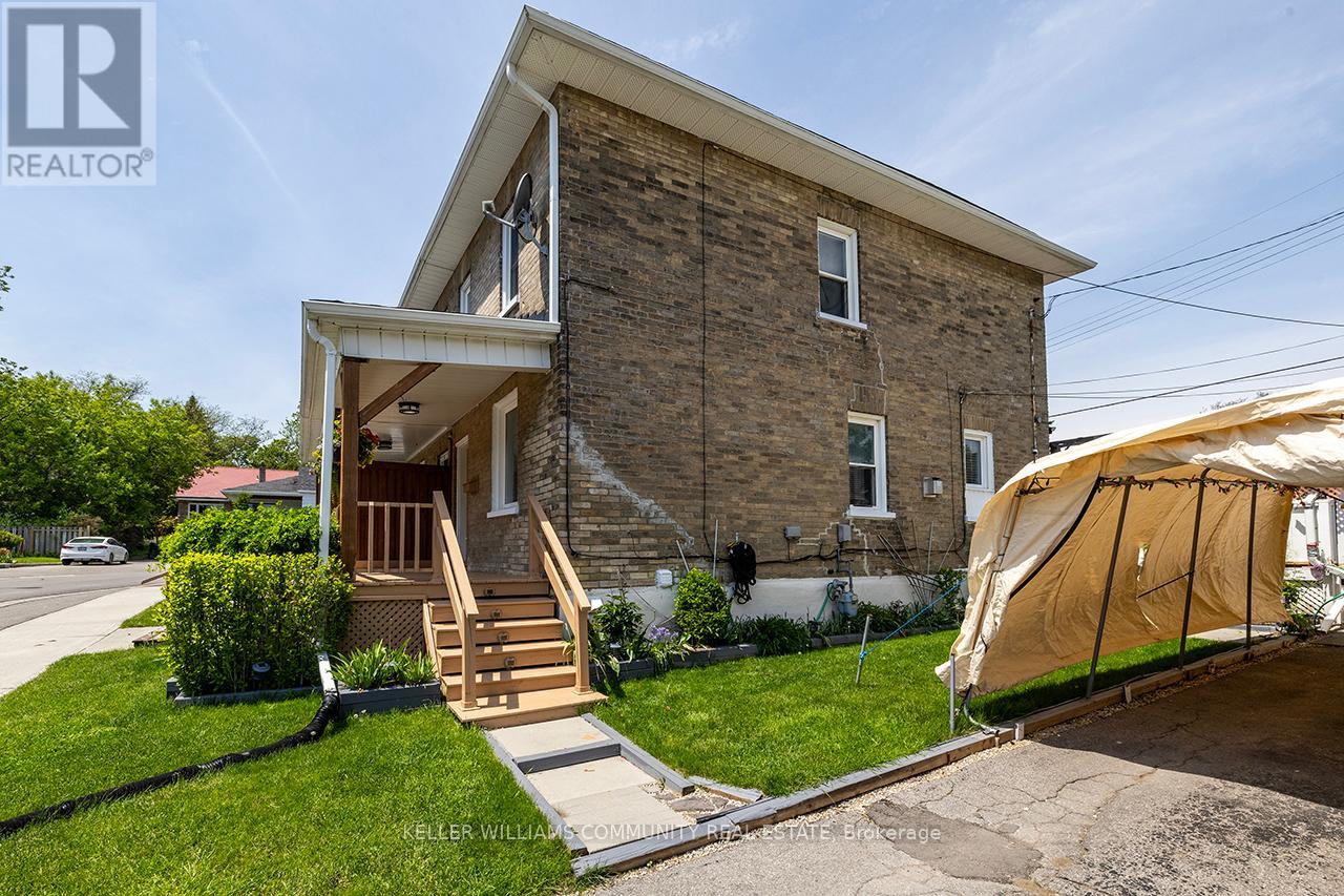 Property at 14 LIBERTY PLACE image 3