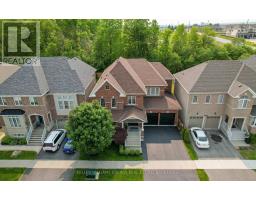 2032 KURELO DRIVE, Oshawa, Ontario