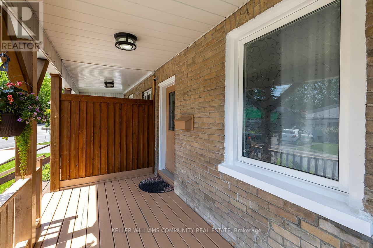 Property at 14 LIBERTY PLACE image 5