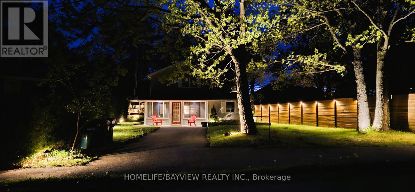 Property at 35 YARWOOD ROAD image 2