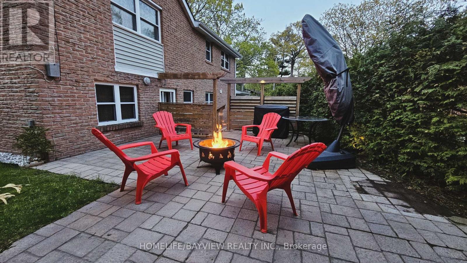 Property at 35 YARWOOD ROAD image 3