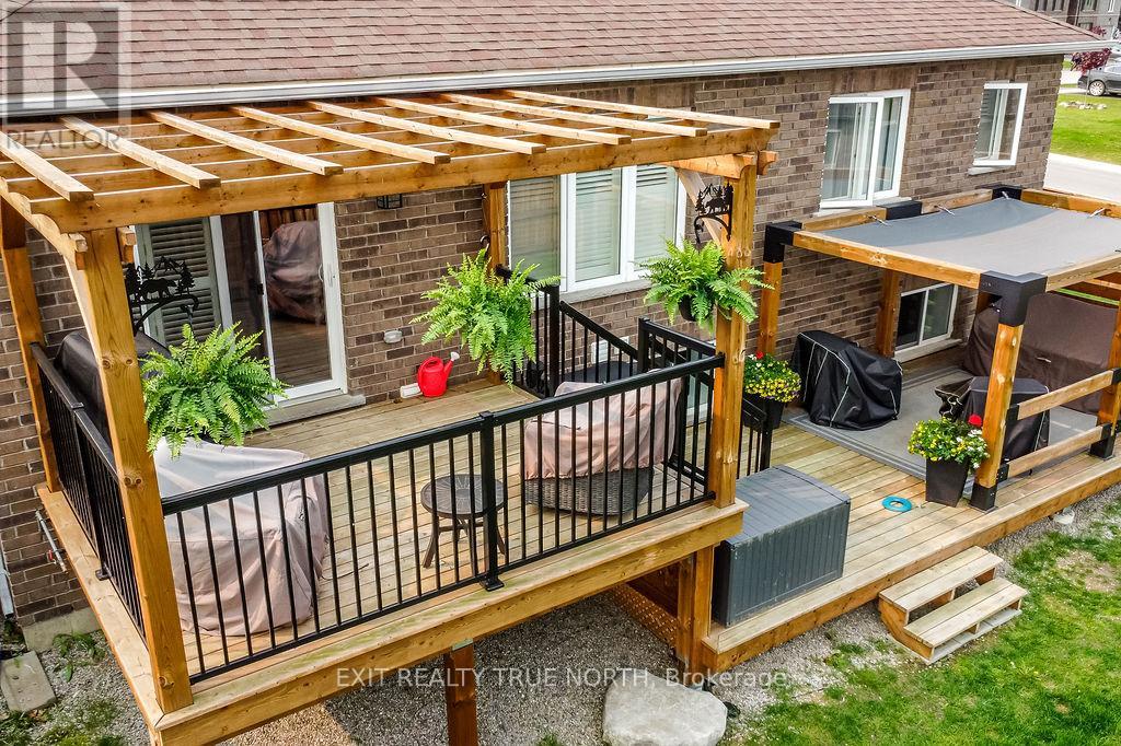 36 Hunter Avenue, Tay, Ontario  L0K 2A0 - Photo 28 - S12195221