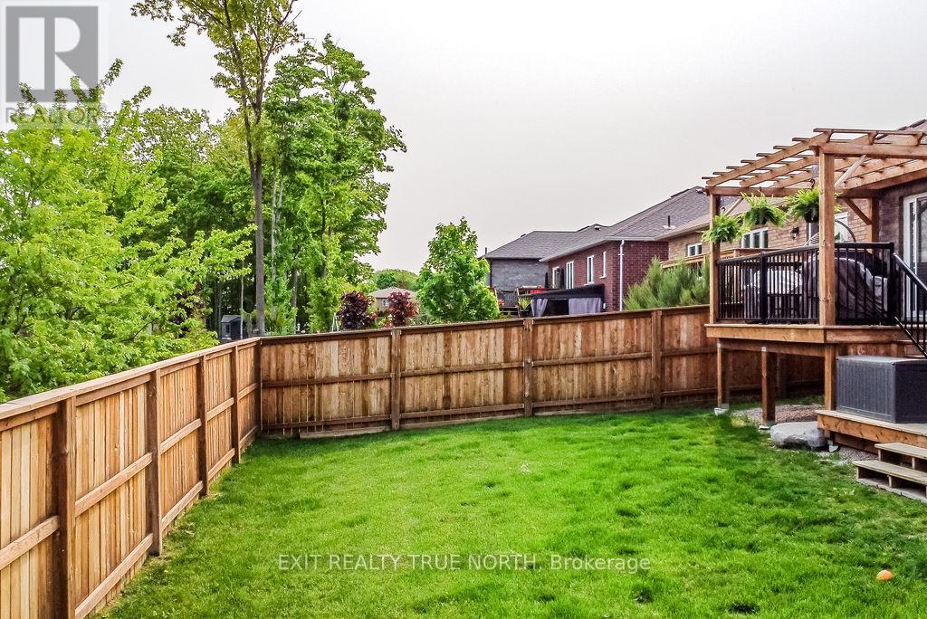 36 Hunter Avenue, Tay, Ontario  L0K 2A0 - Photo 30 - S12195221