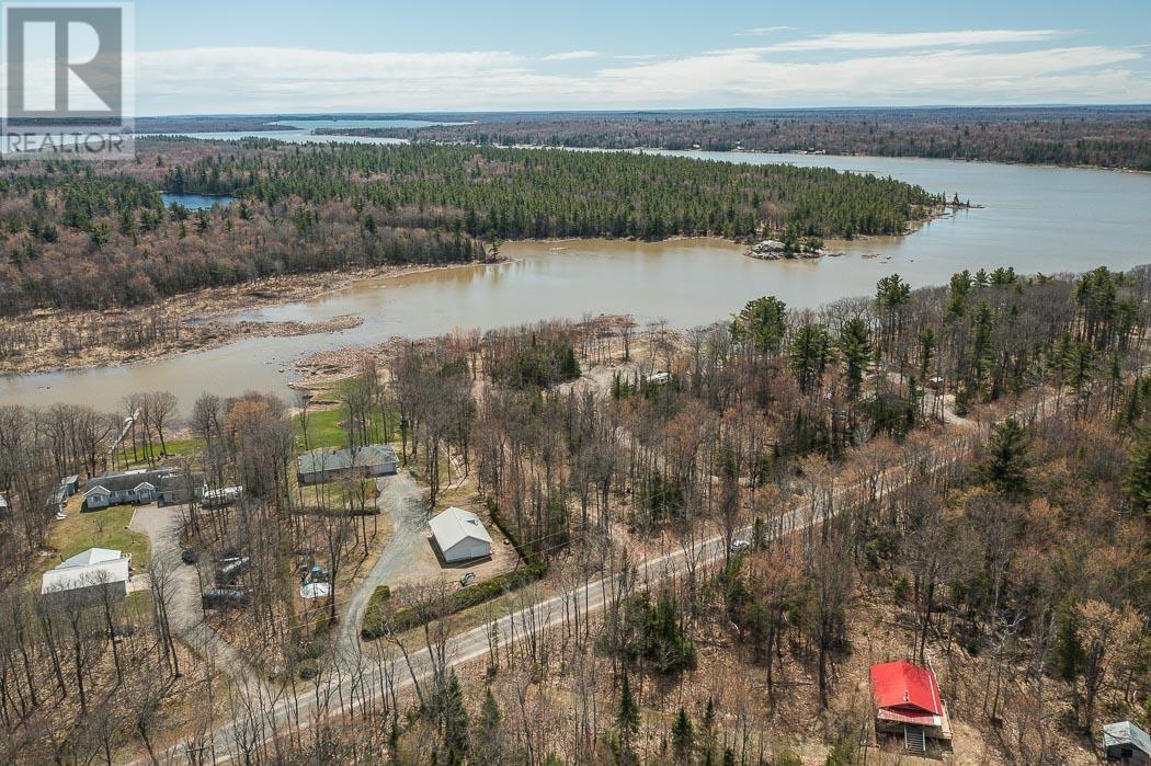 279 Finns Bay Rd N, Echo Bay, Ontario  P0S 1C0 - Photo 4 - SM243089