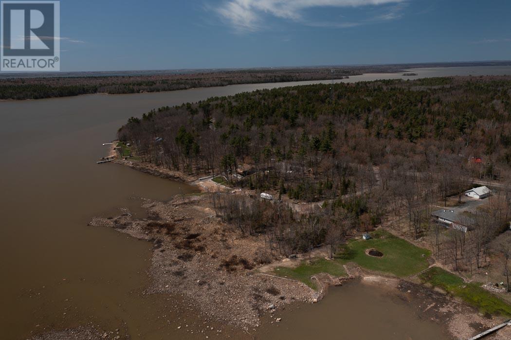 279 Finns Bay Rd N, Echo Bay, Ontario  P0S 1C0 - Photo 6 - SM243089