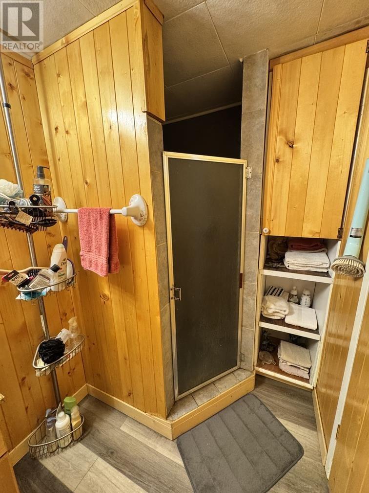190 St. Patrick St, Sault Ste. Marie, Ontario  P6C 3S5 - Photo 13 - SM251359