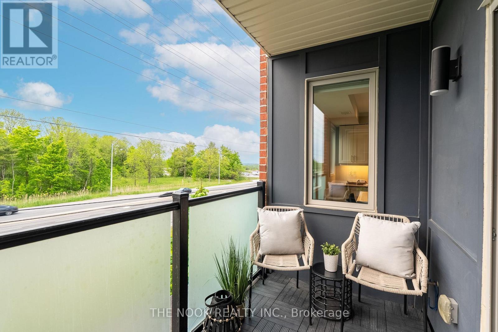 306 - 1148 Dragonfly Avenue, Pickering, Ontario  L1X 0H5 - Photo 41 - E12195317