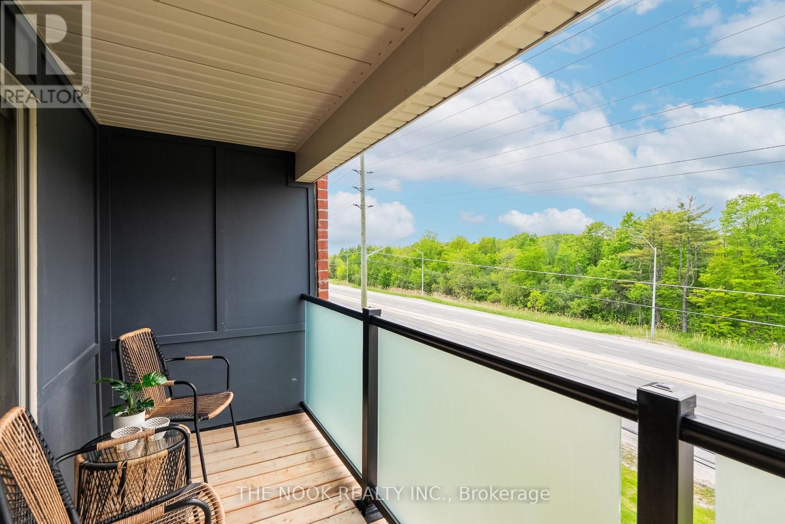 306 - 1148 Dragonfly Avenue, Pickering, Ontario  L1X 0H5 - Photo 42 - E12195317