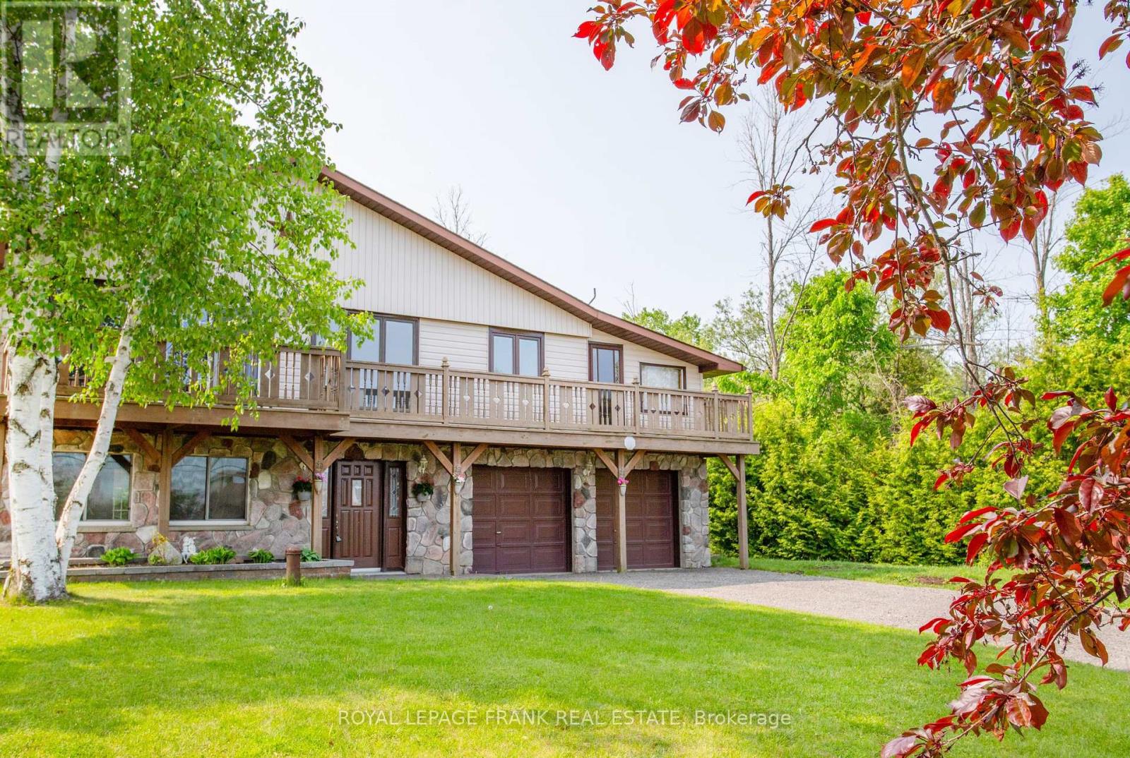 Property at 3818 REGIONAL ROAD image 2