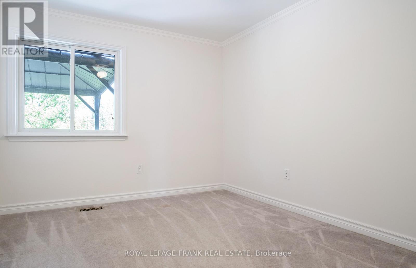 3818 Regional Road, Scugog, Ontario  L0B 1E0 - Photo 26 - E12195335