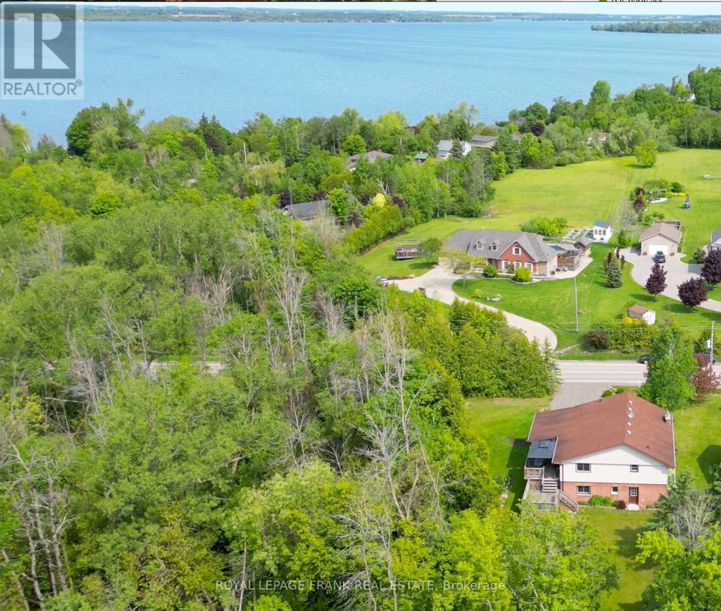 Property at 3818 REGIONAL ROAD image 3