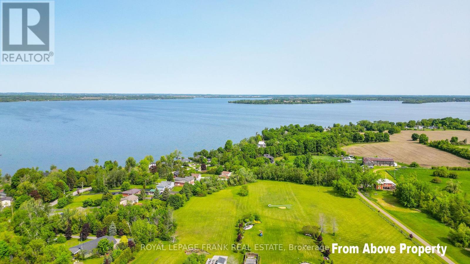 3818 Regional Road, Scugog, Ontario  L0B 1E0 - Photo 4 - E12195335