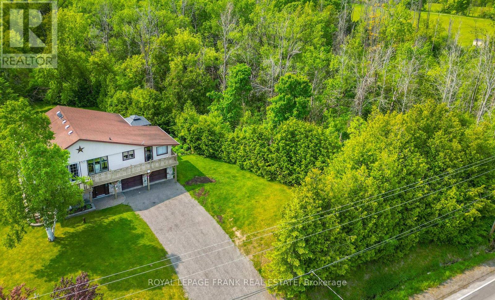 Property at 3818 REGIONAL ROAD image 5