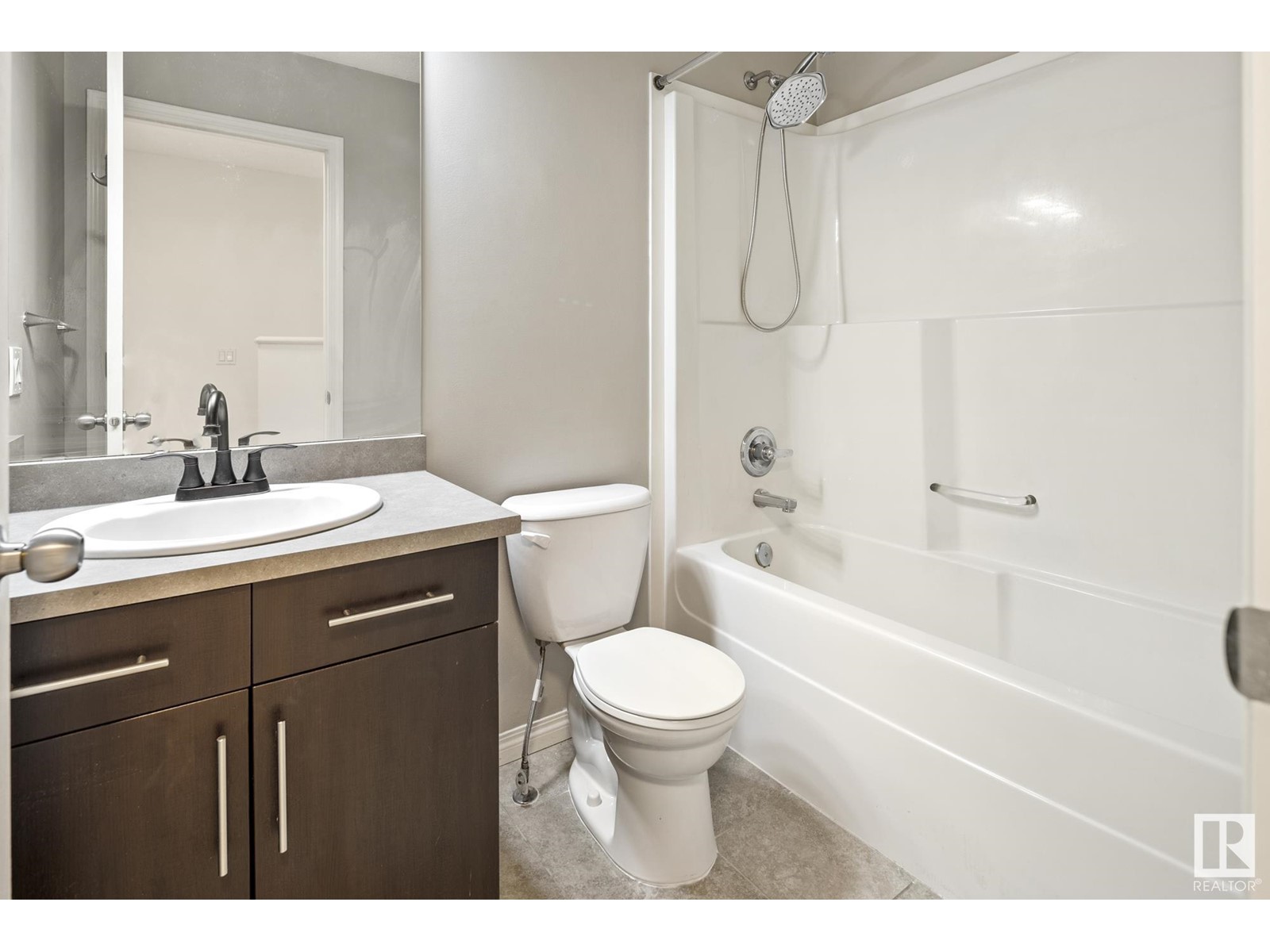 #5 465 Hemingway Rd Nw, Edmonton, Alberta  T6M 0J7 - Photo 10 - E4440259