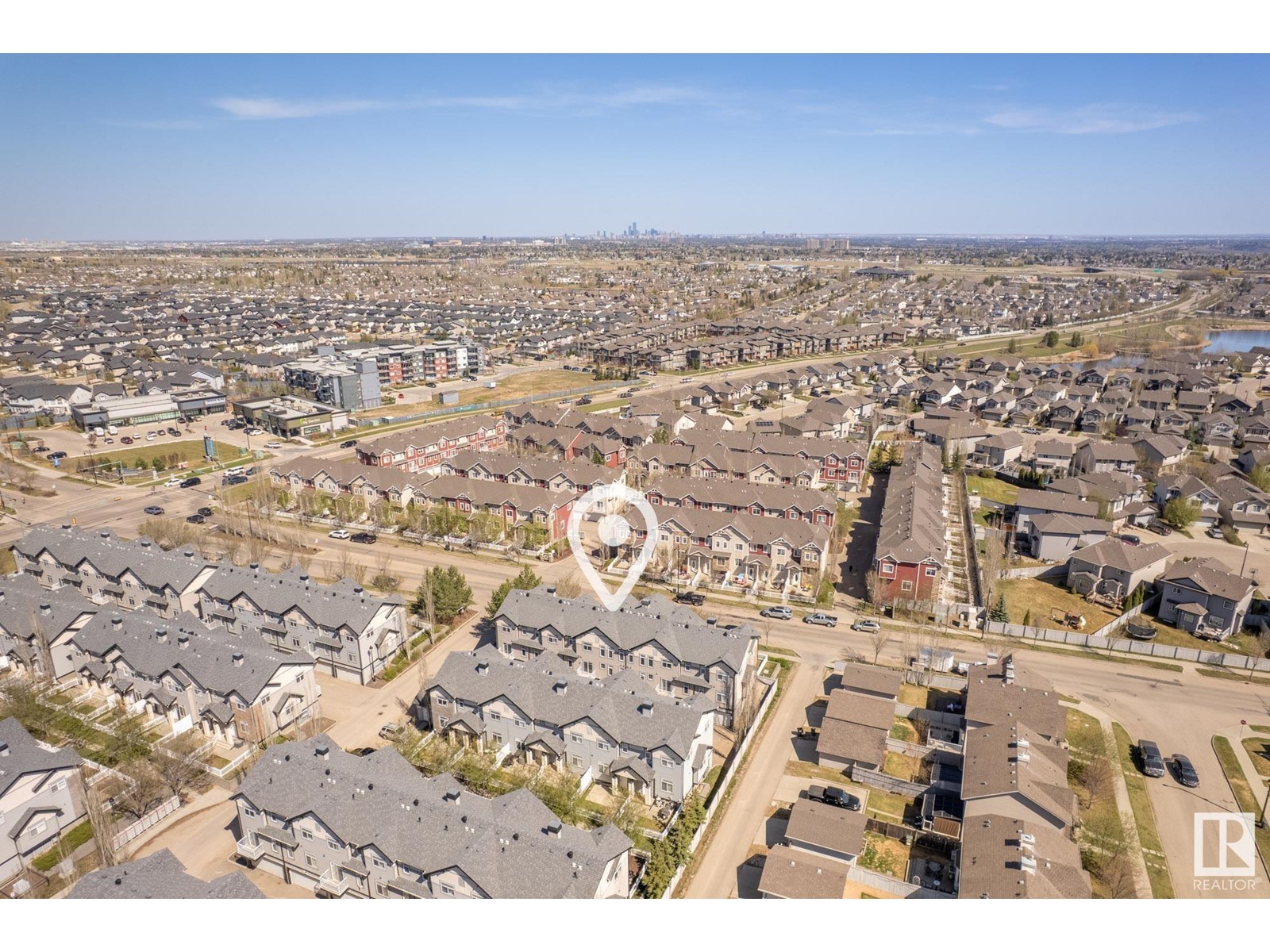 #5 465 Hemingway Rd Nw, Edmonton, Alberta  T6M 0J7 - Photo 15 - E4440259