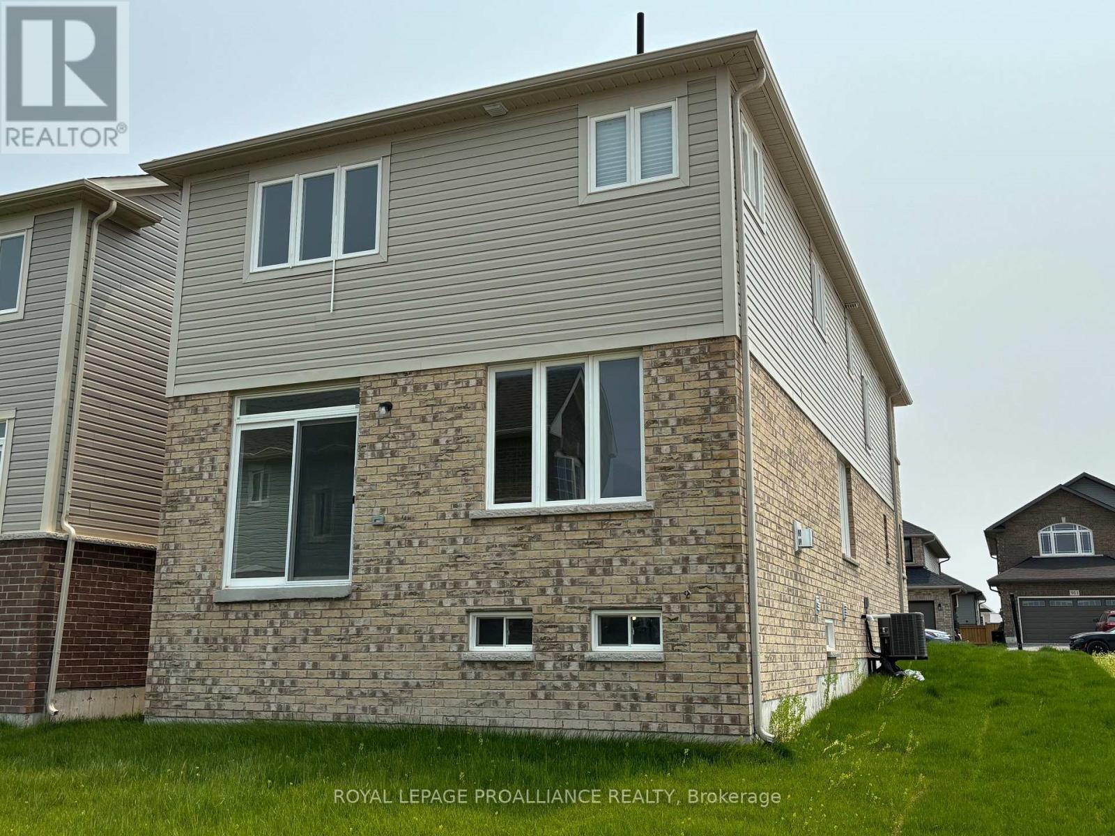 902 Bamford Terrace, Peterborough North, Ontario  K9K 0H4 - Photo 48 - X12195307