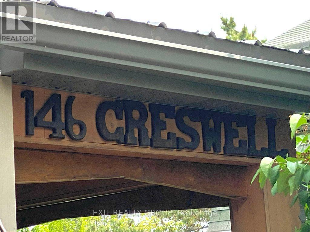 Property at 146 CRESWELL DRIVE image 1