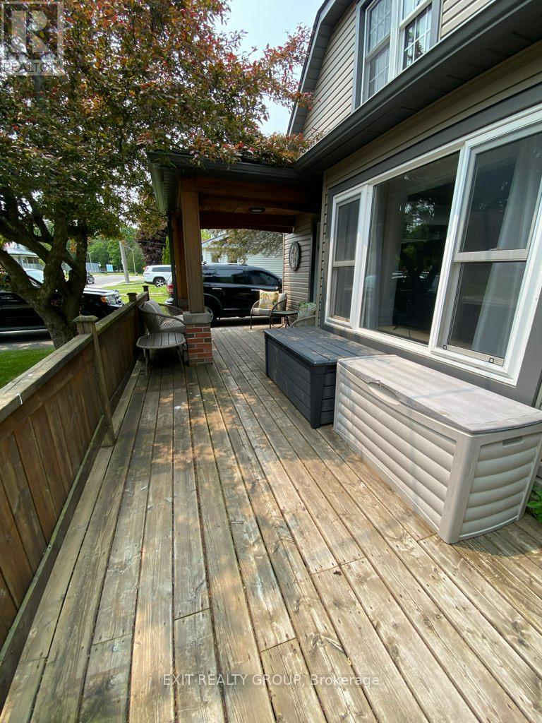 Property at 146 CRESWELL DRIVE image 5
