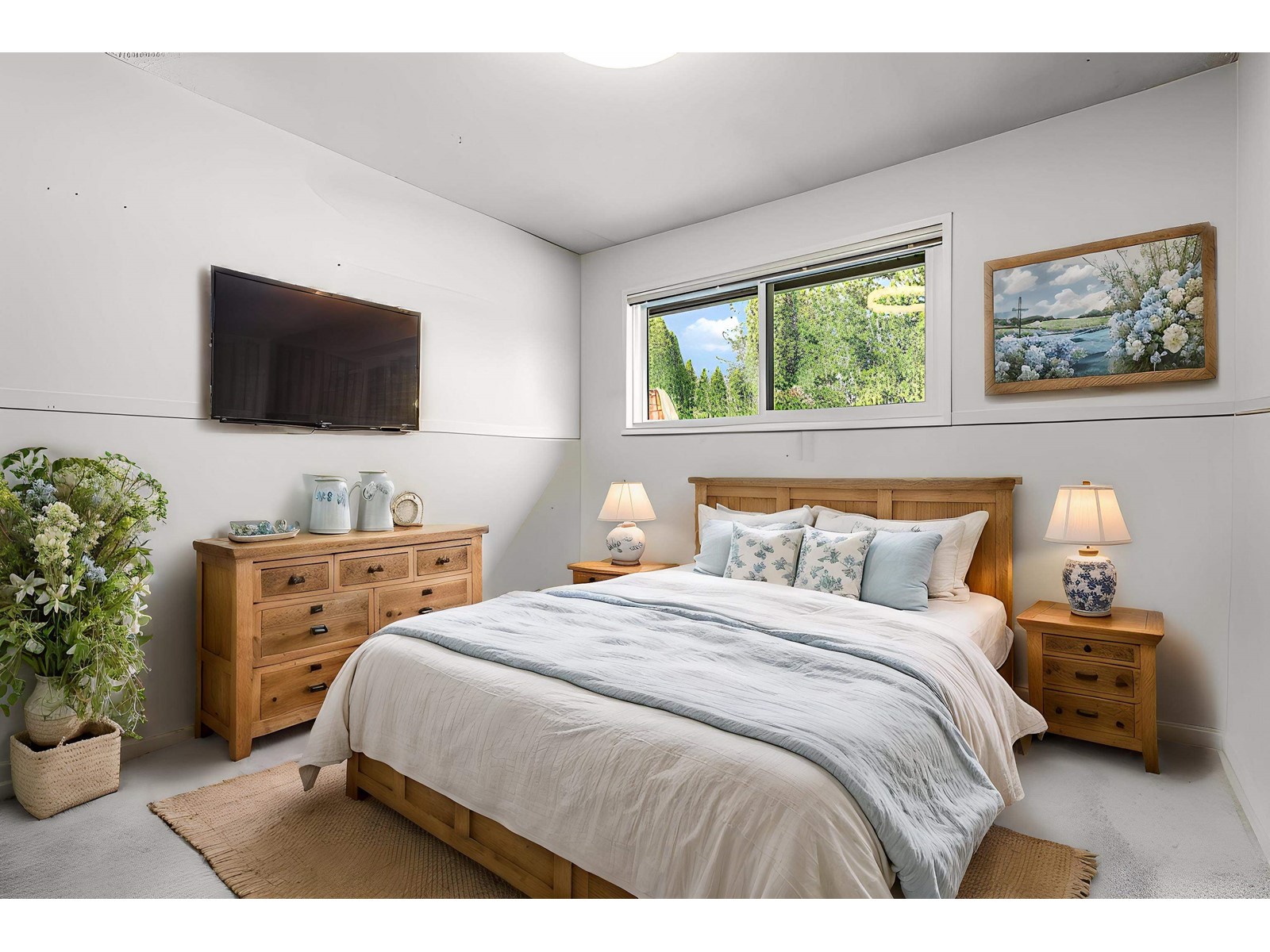 4563 Lyardon Road, Chilliwack River Valley, Chilliwack, British Columbia  V2R 4N1 - Photo 23 - R3010379