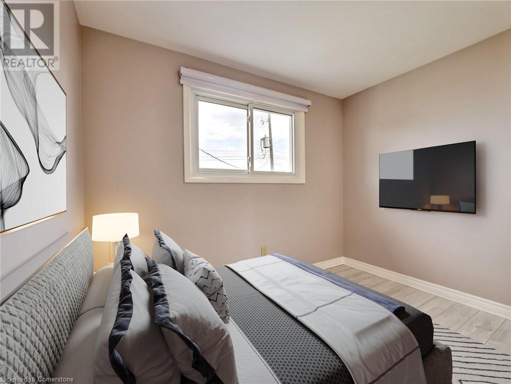 207 Montmorency Drive, Hamilton, Ontario  L8K 5H3 - Photo 21 - 40735883