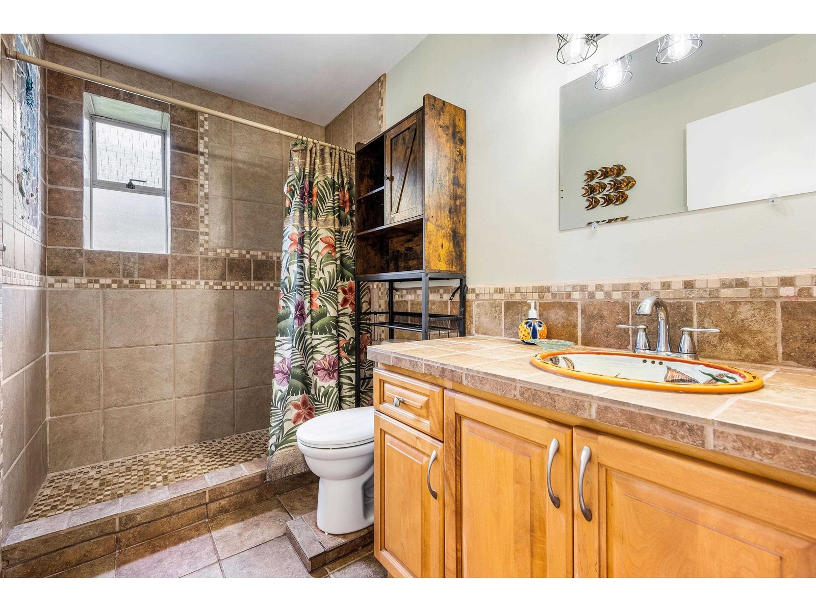 4563 Lyardon Road, Chilliwack River Valley, Chilliwack, British Columbia  V2R 4N1 - Photo 32 - R3010379
