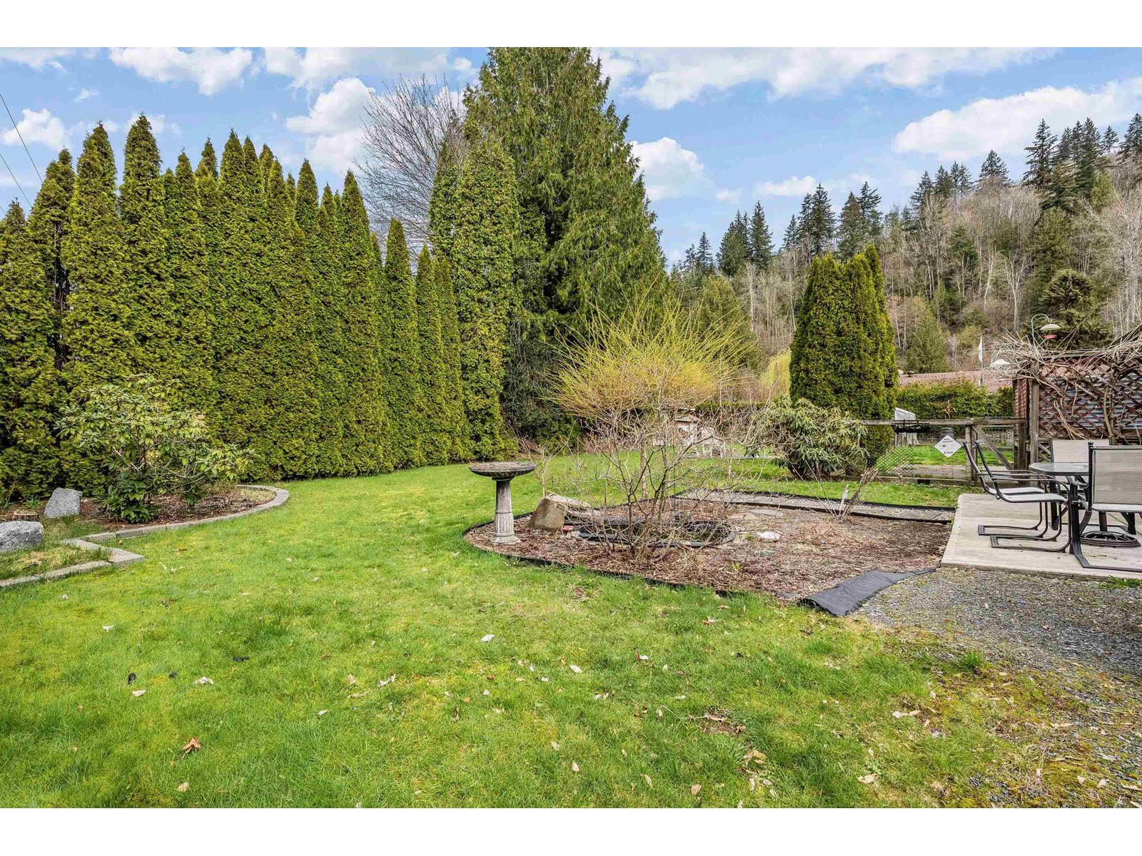 4563 Lyardon Road, Chilliwack River Valley, Chilliwack, British Columbia  V2R 4N1 - Photo 39 - R3010379