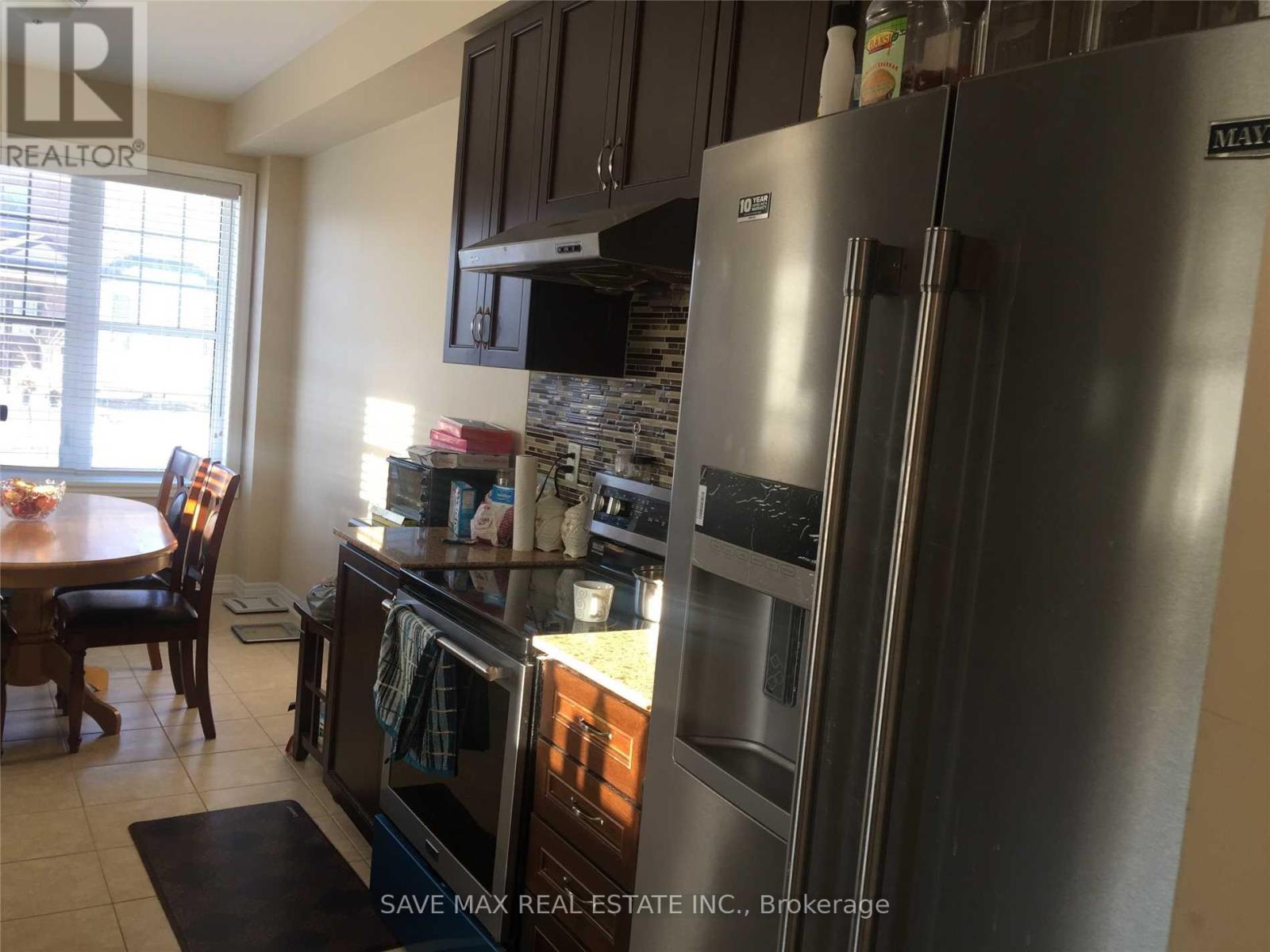 1 True Blue Crescent, Caledon (Bolton East), Ontario  L7E 4K6 - Photo 6 - W12195159