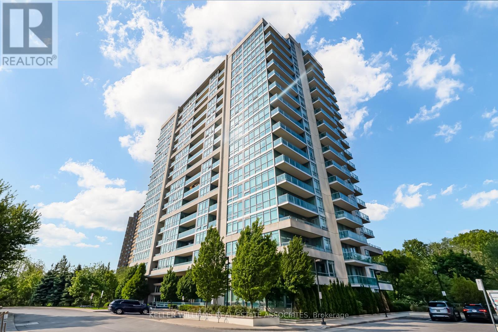 Lph09 - 1055 Southdown Road, Mississauga, Ontario  L5J 0A3 - Photo 1 - W12195165