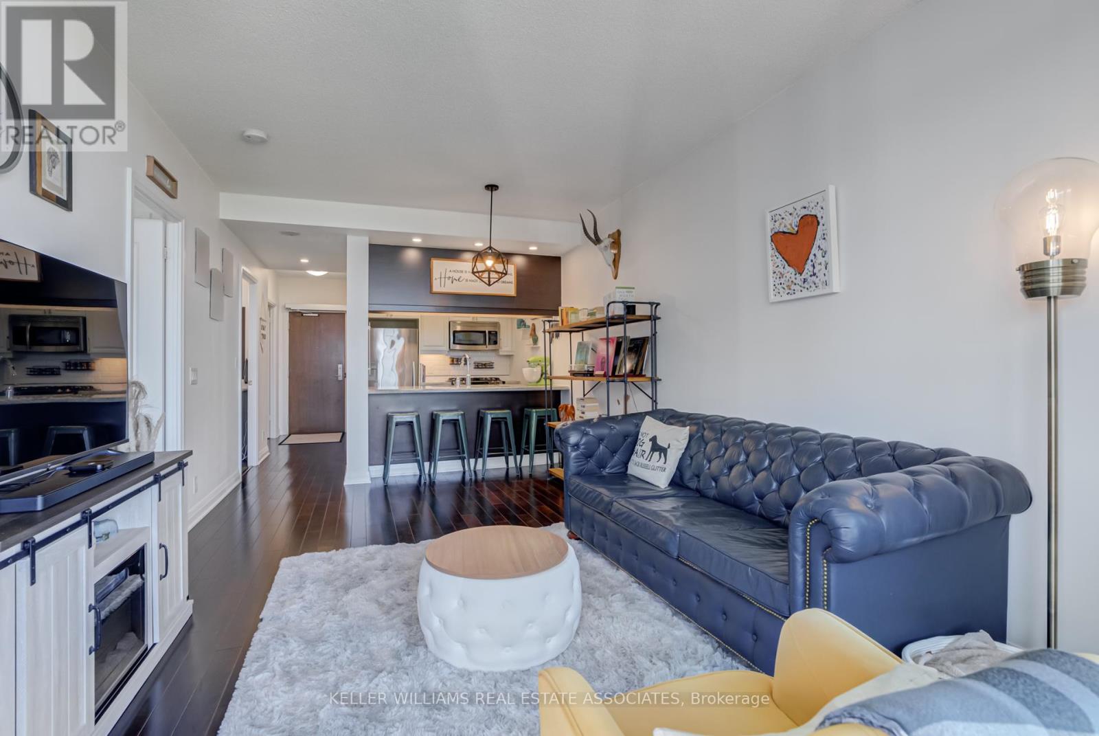 Lph09 - 1055 Southdown Road, Mississauga (Clarkson), Ontario  L5J 0A3 - Photo 14 - W12195165