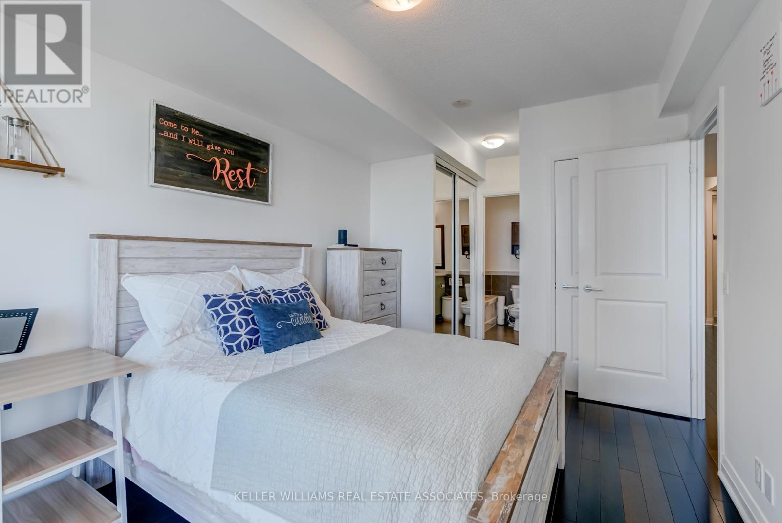 Lph09 - 1055 Southdown Road, Mississauga, Ontario  L5J 0A3 - Photo 18 - W12195165