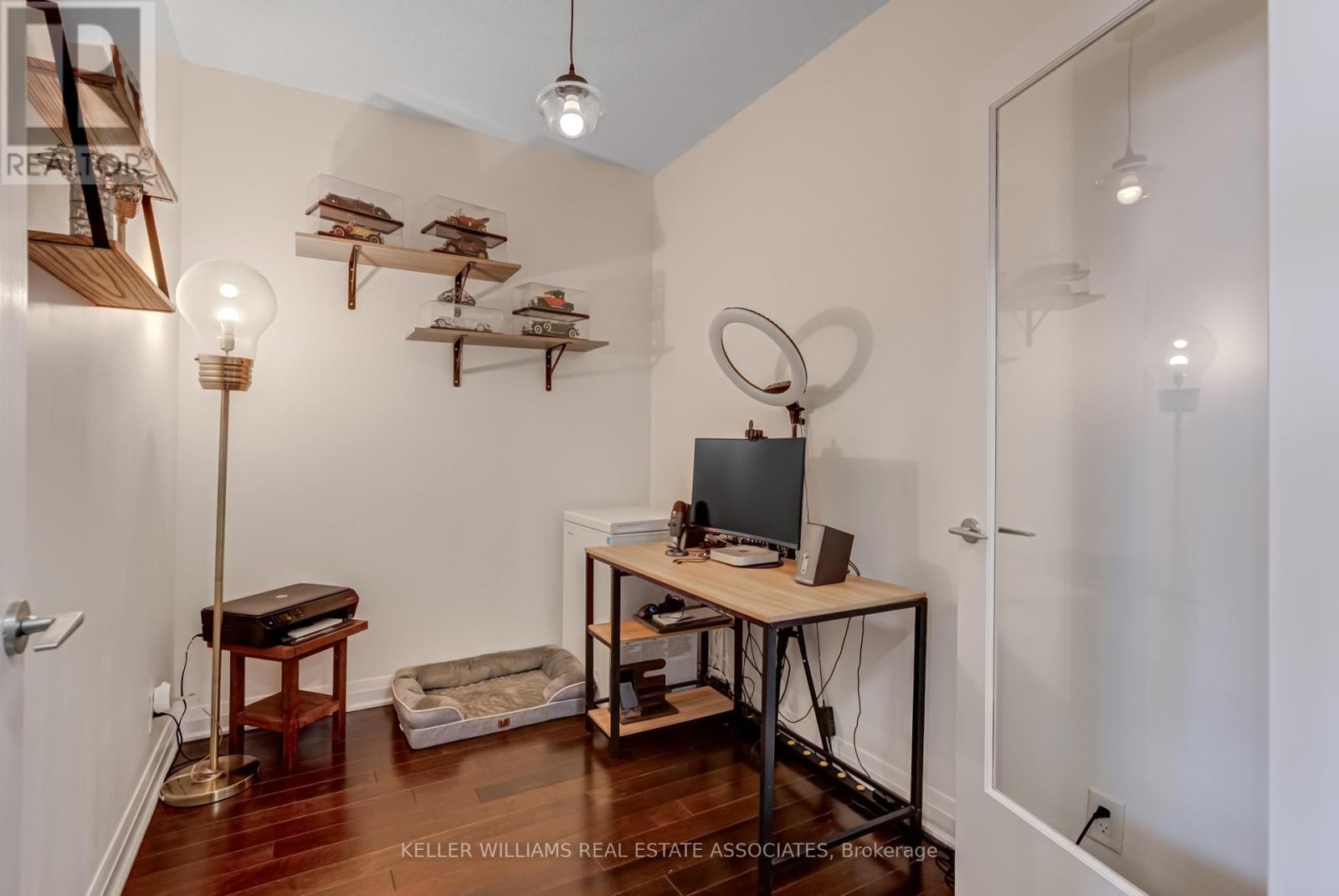 Lph09 - 1055 Southdown Road, Mississauga, Ontario  L5J 0A3 - Photo 25 - W12195165