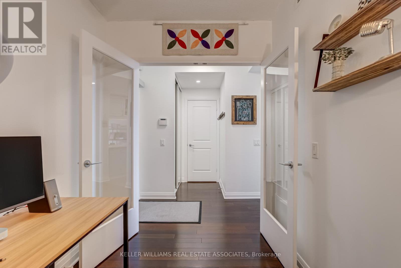 Lph09 - 1055 Southdown Road, Mississauga, Ontario  L5J 0A3 - Photo 26 - W12195165